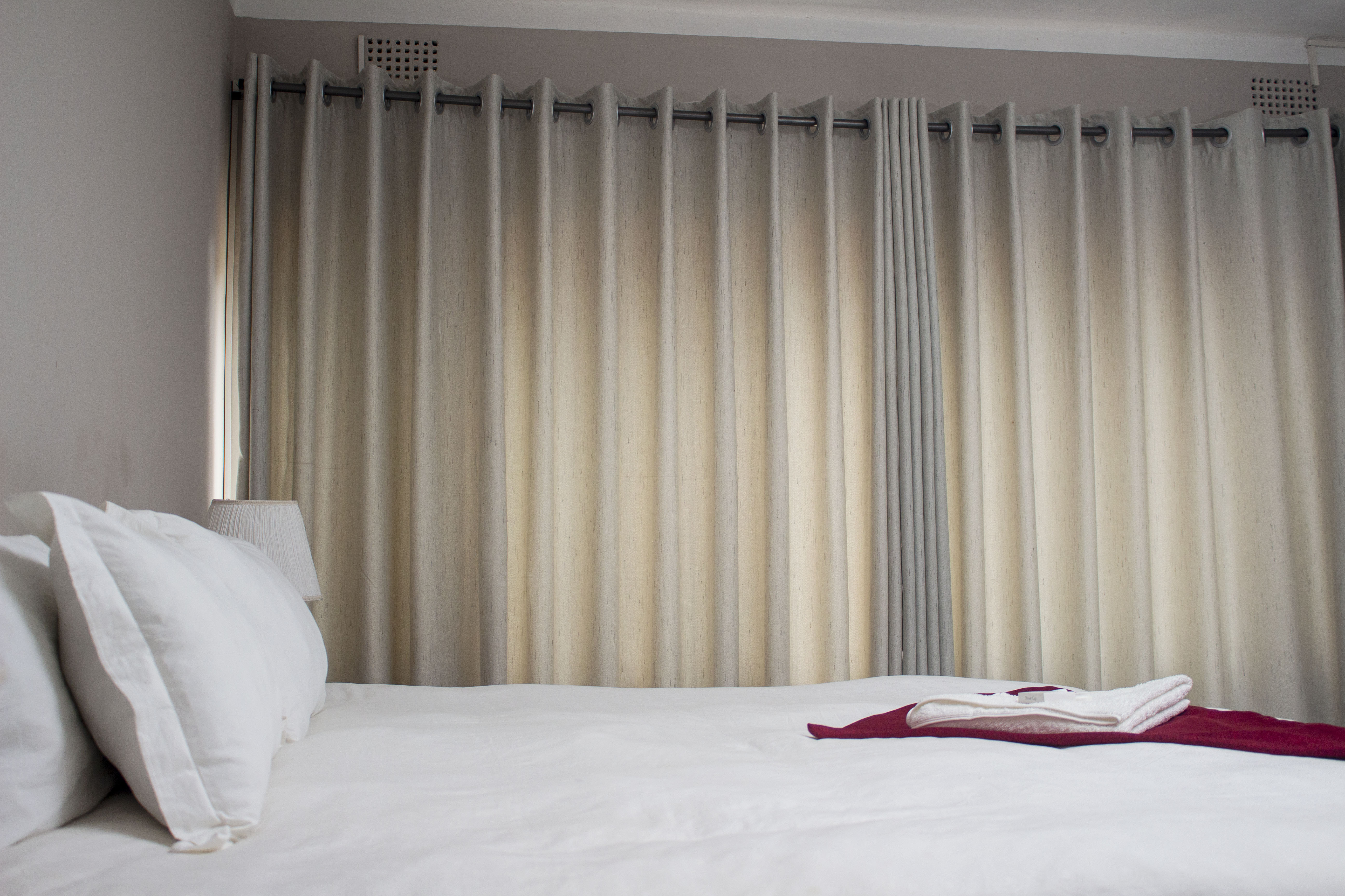 project-slider-image